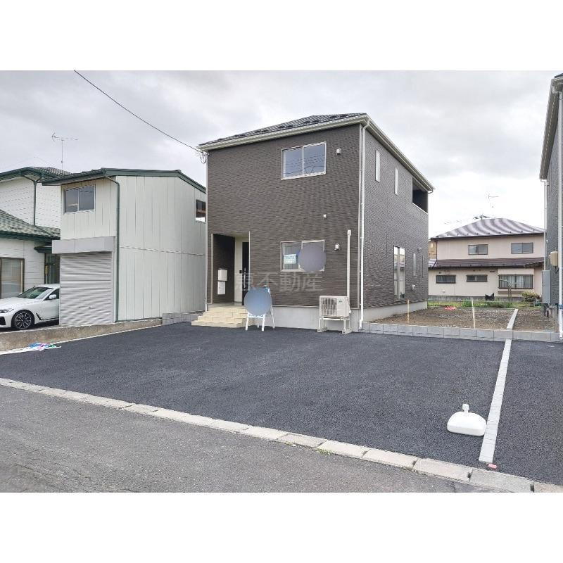 青森県八戸市一番町１ 2990万円 3LDK