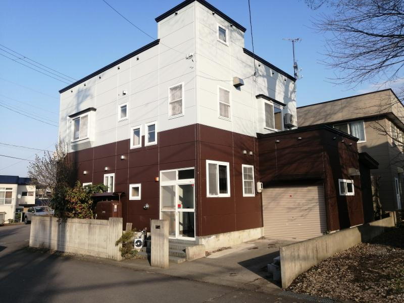 青森県弘前市大字南富田町 1790万円