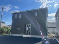 岩手県花巻市星が丘2 2350万円 4LDK