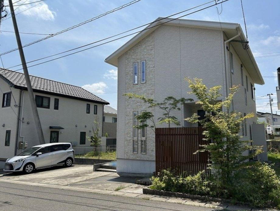 宮城県富谷市杜乃橋２ 3698万円