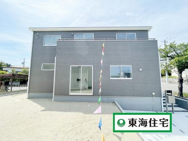 宮城県仙台市青葉区中山９ 3280万円 4LDK