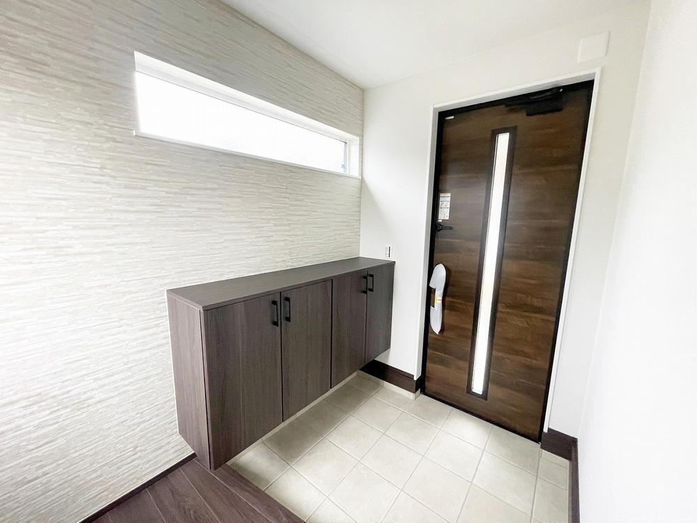 宮城県仙台市太白区八木山南３ 3810万円 4LDK