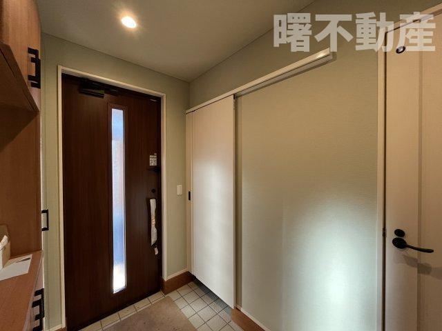 山形県山形市鳥居ケ丘 2298万円