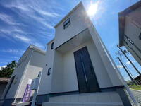 岩手県盛岡市黒川23地割 2180万円 4SLDK