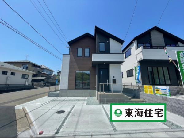 宮城県仙台市青葉区桜ケ丘３ 3698万円 4LDK