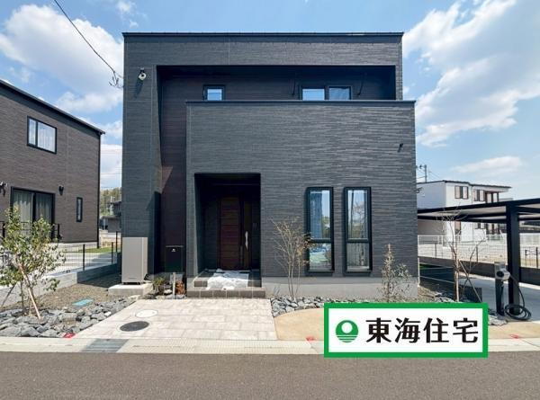宮城県仙台市泉区本田町 4698万円 3LDK