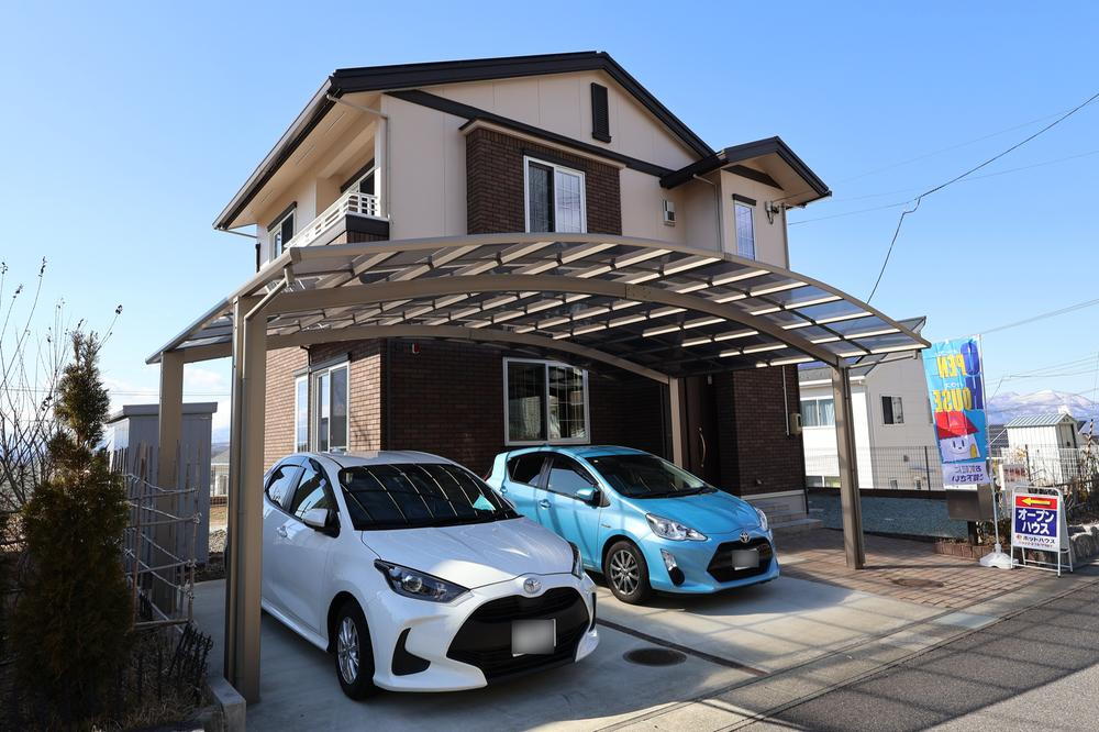 宮城県仙台市青葉区錦ケ丘４ 3380万円