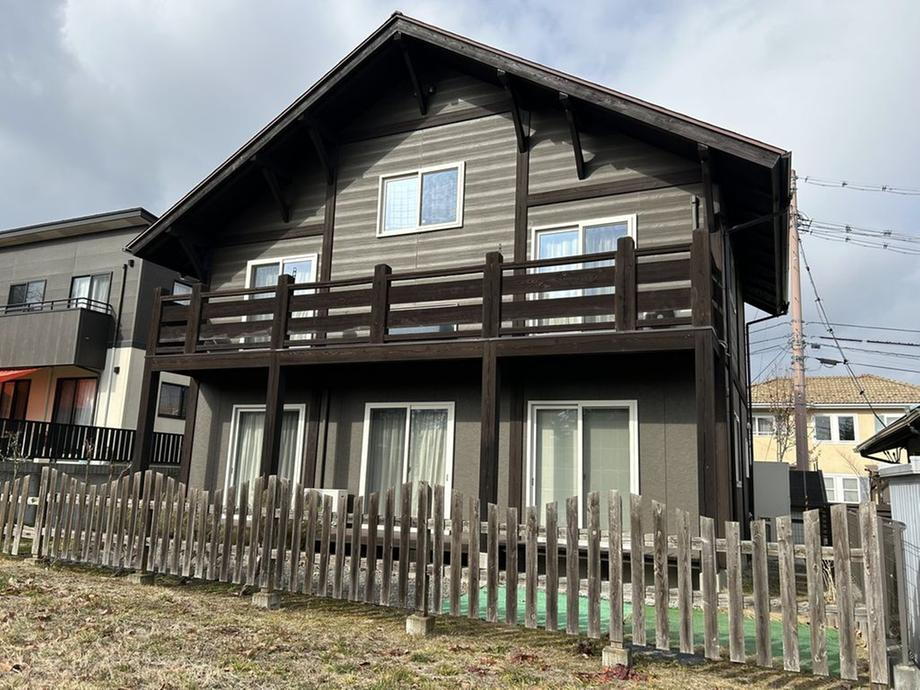 宮城県黒川郡大和町杜の丘１ 2980万円