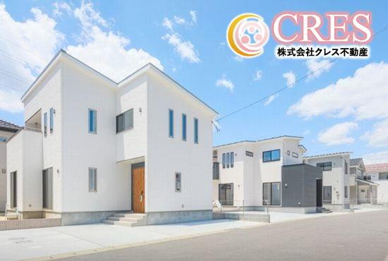 福島県いわき市平幕ノ内字水穴 2590万円