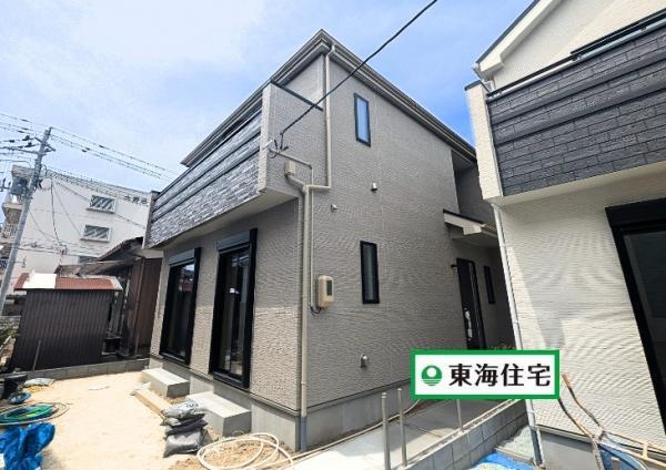 宮城県仙台市太白区大野田２ 4890万円 4LDK