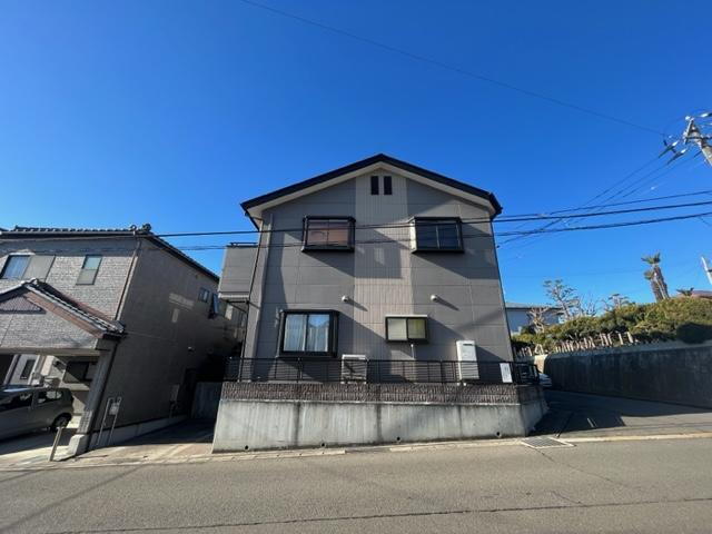 宮城県塩竈市石堂 2180万円