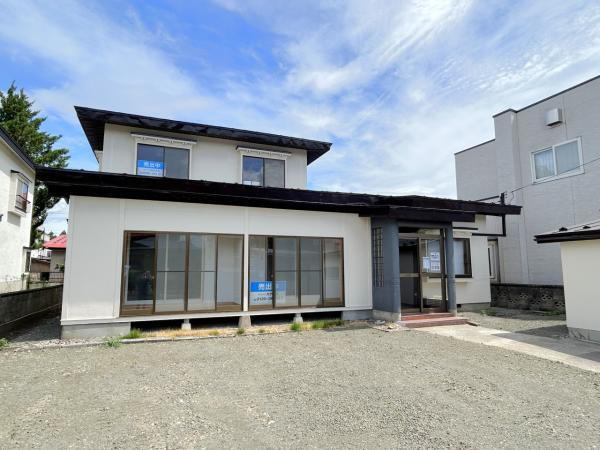 青森県弘前市大字樹木１ 1899万円