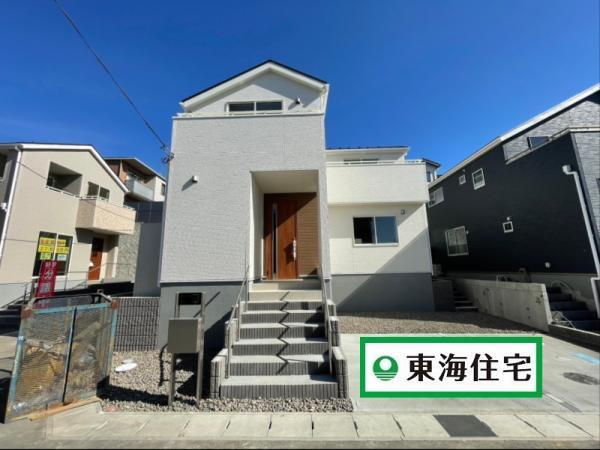 宮城県仙台市太白区大谷地 2890万円 4LDK