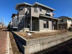 宮城県名取市相互台２ 1699万円