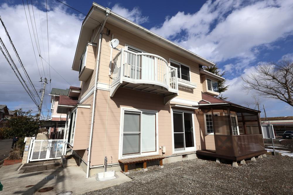 宮城県仙台市泉区館１ 2080万円