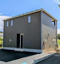 岩手県花巻市星が丘2 2350万円 4LDK