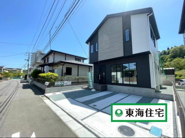 宮城県仙台市泉区松陵２ 2998万円 4LDK