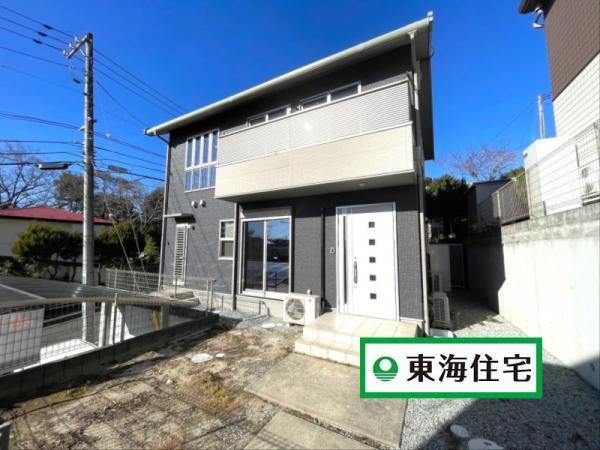 宮城県仙台市太白区金剛沢２ 3250万円