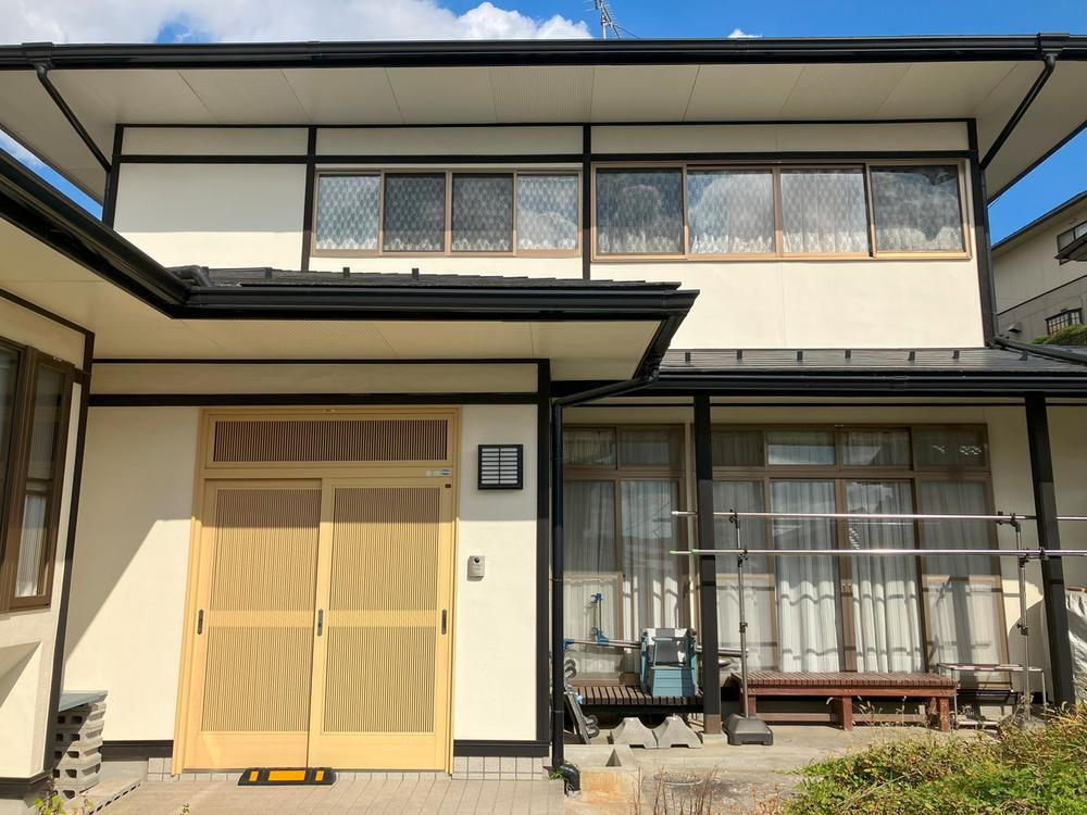 宮城県仙台市太白区緑ケ丘２ 1630万円
