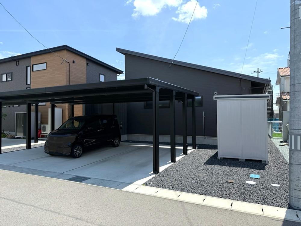 山形県東根市大字野田 3500万円