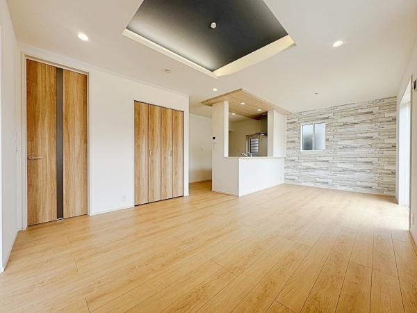 宮城県富谷市富ケ丘３ 3980万円 4LDK