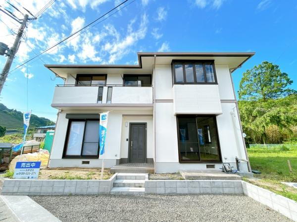 宮城県亘理郡亘理町字愛宕前 1449万円