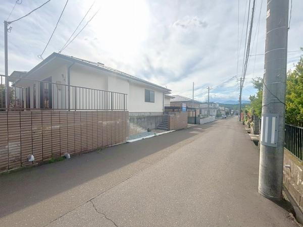 宮城県仙台市青葉区みやぎ台２ 1690万円