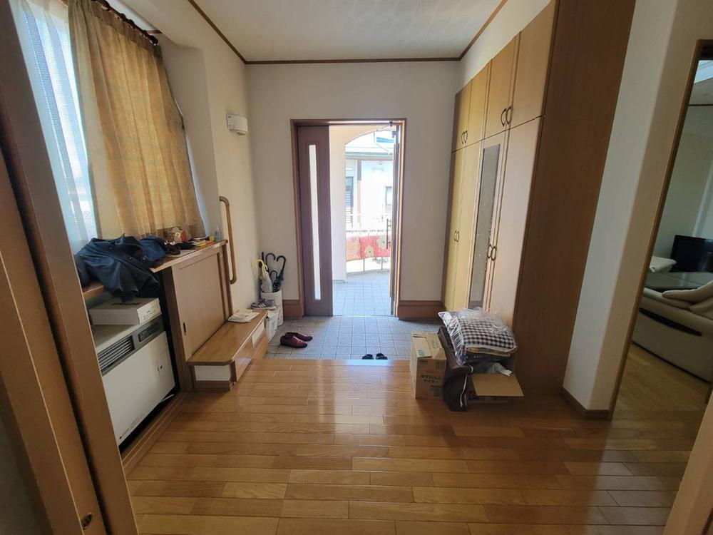 山形県天童市南町２ 3000万円