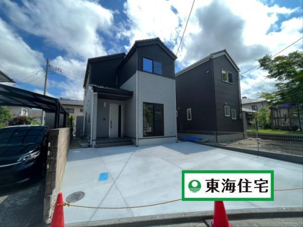 宮城県仙台市泉区松陵３ 2990万円 4LDK