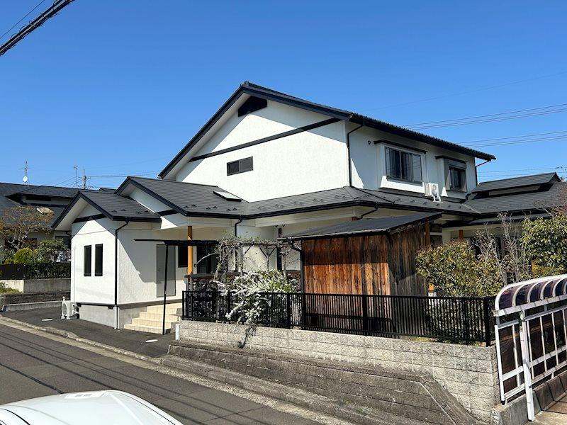 宮城県仙台市泉区高森３ 5680万円