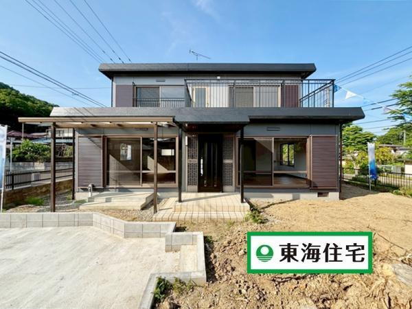 宮城県柴田郡柴田町西船迫３ 1898万円