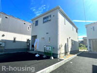 秋田県秋田市土崎港北3 2330万円 4SLDK