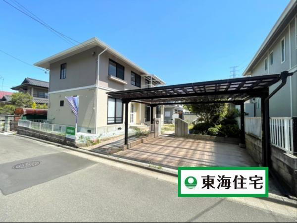 宮城県仙台市泉区松陵１ 3280万円