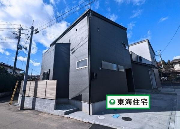 宮城県仙台市太白区富田字八幡中 3280万円 3LDK