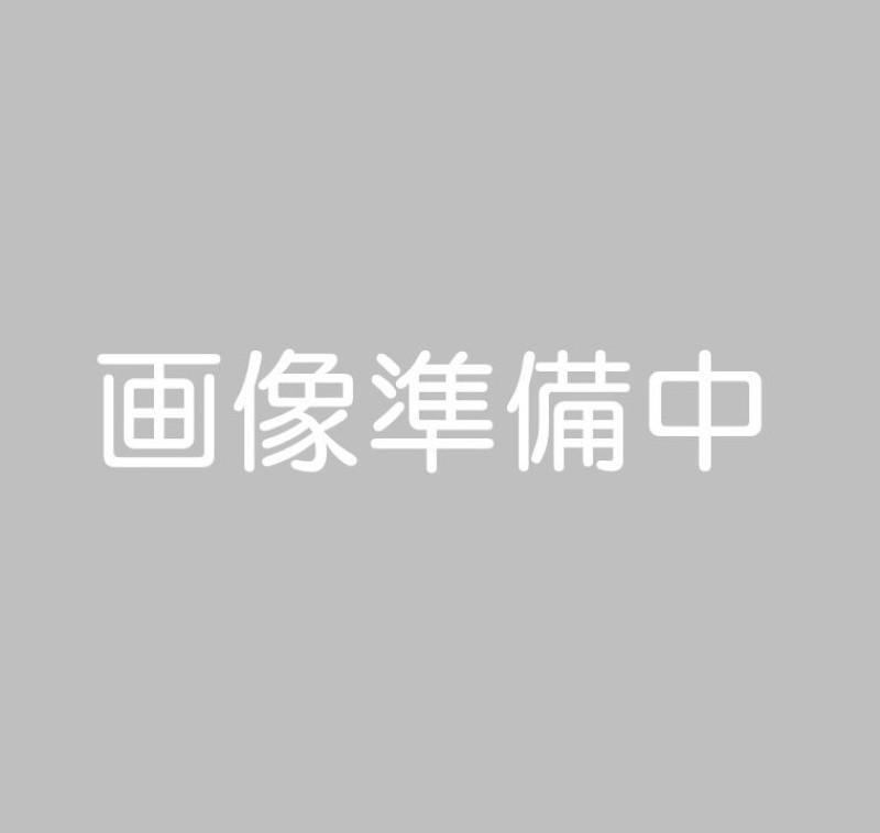 福島県郡山市本町２ 3880万円