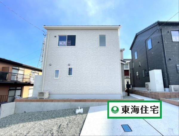 宮城県仙台市青葉区滝道 3480万円