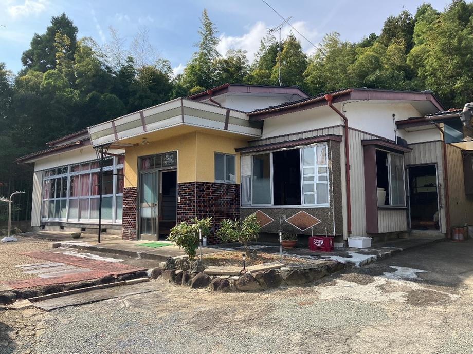 宮城県遠田郡涌谷町小里字長根南 250万円