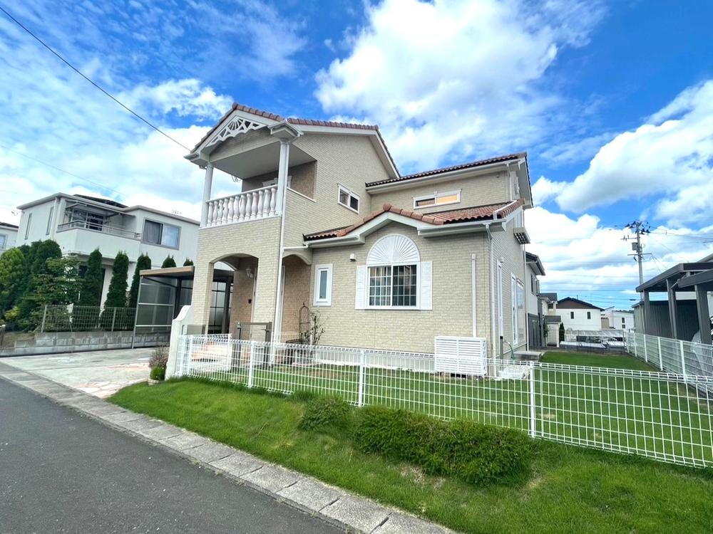 宮城県富谷市杜乃橋２ 2850万円