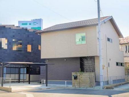 宮城県仙台市泉区松森字中道 5180万円