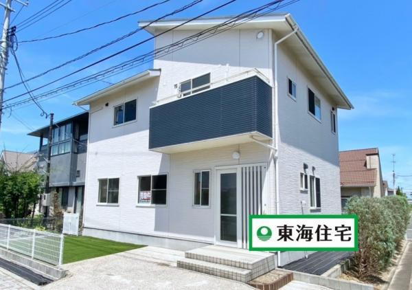 宮城県大崎市古川穂波６ 1950万円