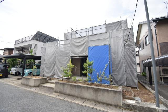 山形県山形市飯塚町 2180万円