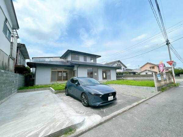 宮城県加美郡加美町字大門 1699万円