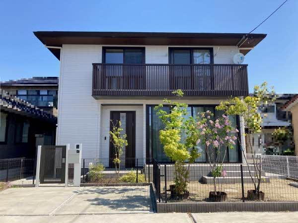 宮城県仙台市太白区中田７ 4700万円