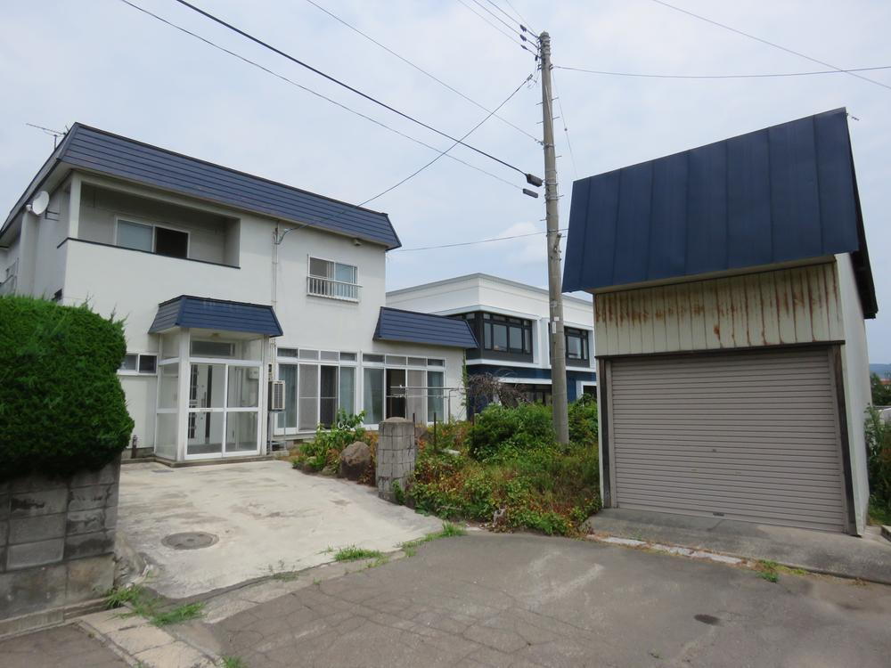 青森県青森市小柳３ 1780万円