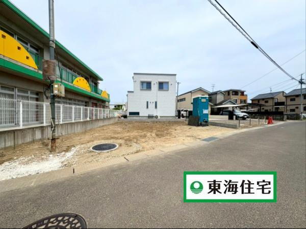 宮城県仙台市太白区中田１ 4599万円 4LDK