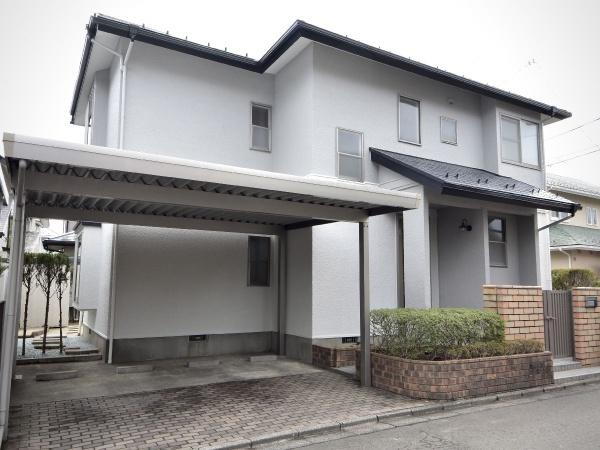 宮城県仙台市青葉区国見ケ丘１ 3298万円