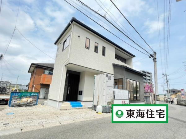 宮城県仙台市青葉区山手町 3780万円 3LDK