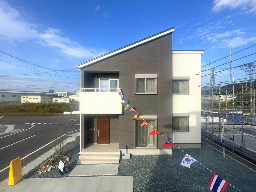 山形県山形市浜崎 3500万円 3LDK
