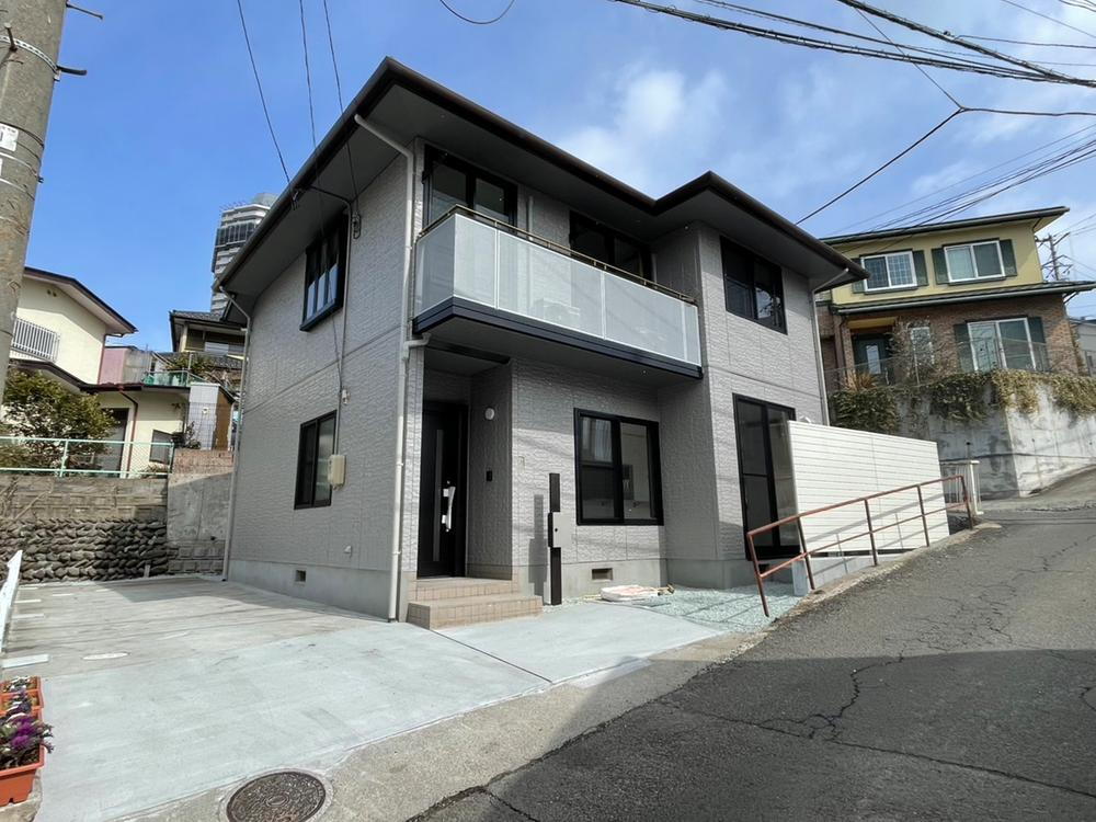 宮城県仙台市青葉区北根１ 3650万円