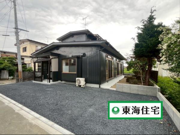 宮城県大崎市古川稲葉字大江向 1480万円
